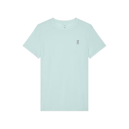 On - Women's Core Short Sleeve Running T-Shirt