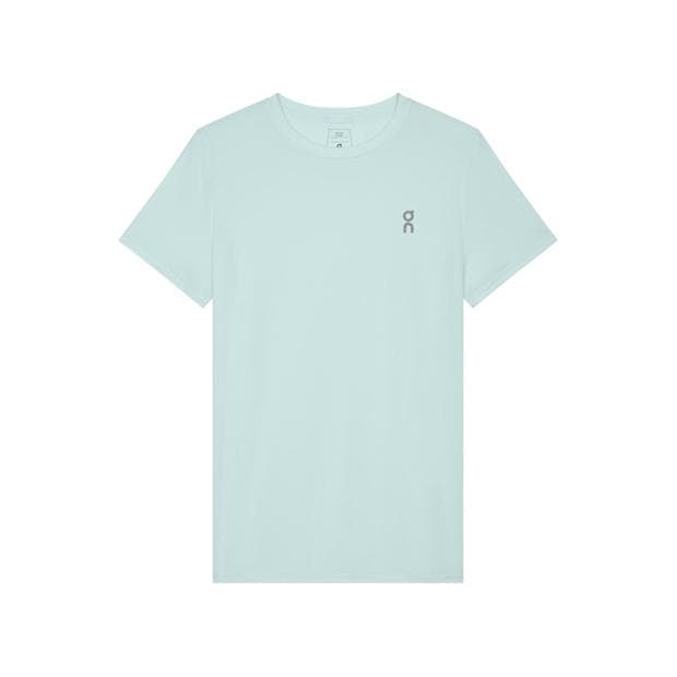 Flurry - On - Women's Core Short Sleeve Running T-Shirt