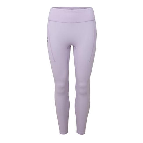 On - Women's 7/8 Tights