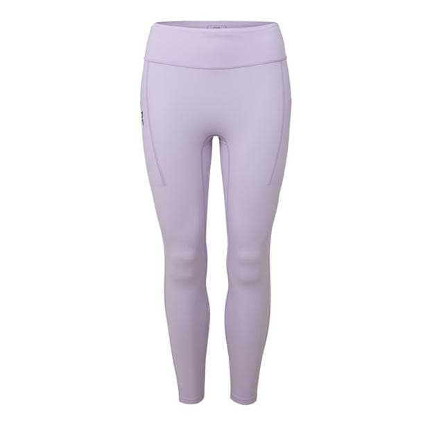 Foxglove - On - Women's 7/8 Tights