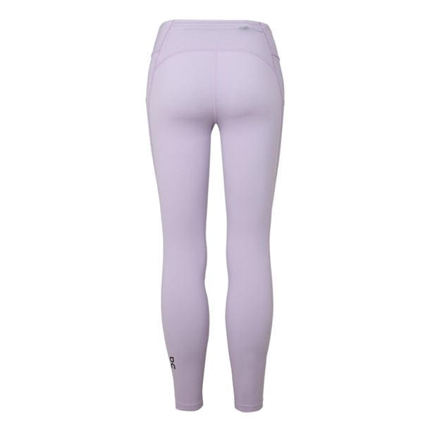 Foxglove - On - Women's 7/8 Tights
