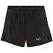 Puma Black