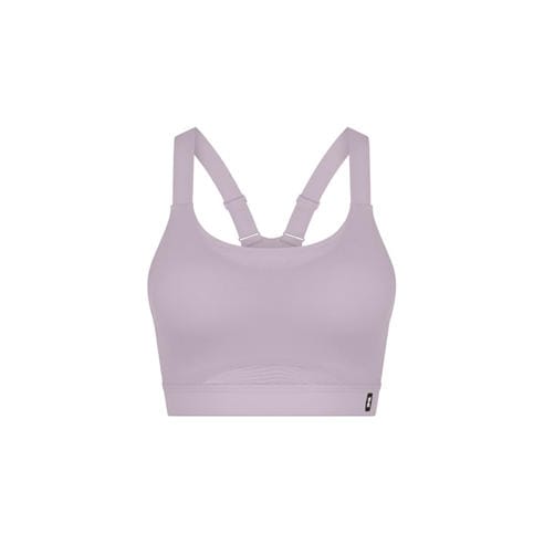 On - Women's Performance Bra