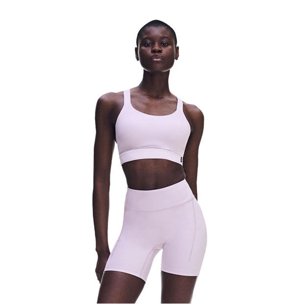 Foxglove - On - Women's Performance Bra