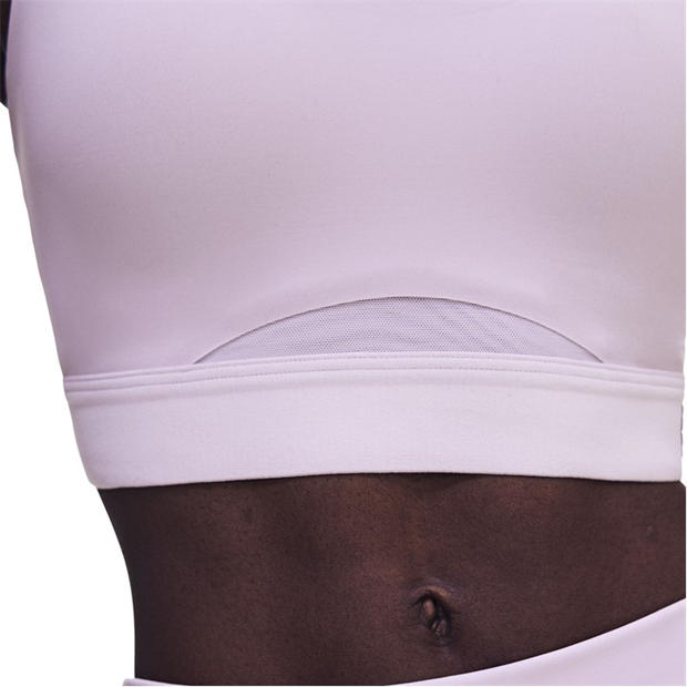 Foxglove - On - Women's Performance Bra