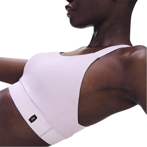 Foxglove - On - Women's Performance Bra