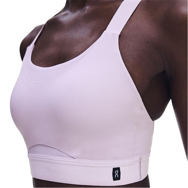Foxglove - On - Women's Performance Bra