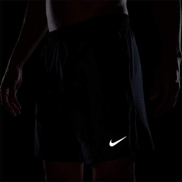 Черно - Nike - Nike M Nk Df Brthe C Sn99