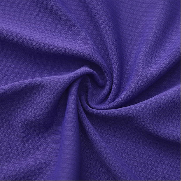 Liberty Purple - Karrimor - Short Sleeve T Shirt Ladies