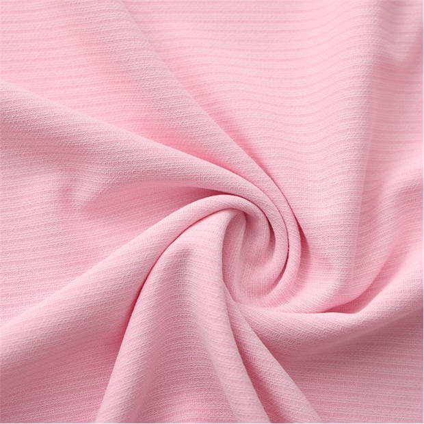 Pink Mist - Karrimor - Short Sleeve T Shirt Ladies