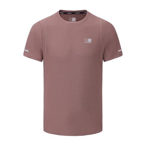 Karrimor - Short Sleeve T Shirt Ladies