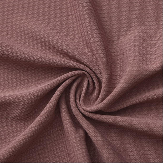 Rose Brown - Karrimor - Short Sleeve T Shirt Ladies