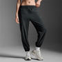 Black/Silver - 2XU - Women's Performance Tracksuit Bottoms