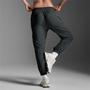 Black/Silver - 2XU - Women's Performance Tracksuit Bottoms