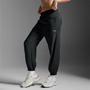 Black/Silver - 2XU - Women's Performance Tracksuit Bottoms