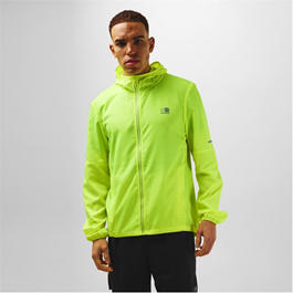 Mens Running Jackets \u0026 Hoodies | Nike 