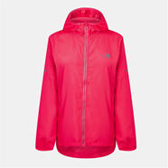 Womens Karrimor Jackets And Coats Sports Direct