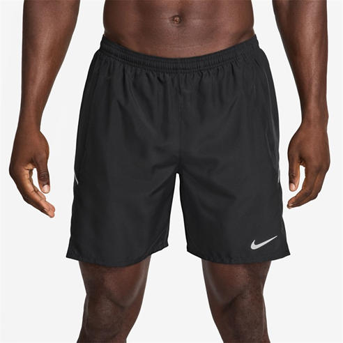 Nike - Men's Performance Running Shorts