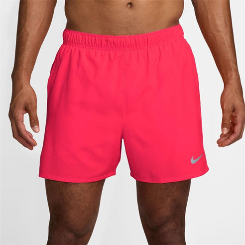 Nike - Men's Challenger 5in 2-in-1 Running Shorts