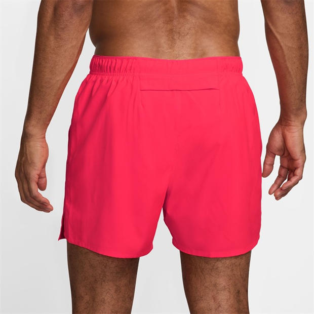 Bright Crimson - Nike - Nike M NK DF CHLNGR Sn99