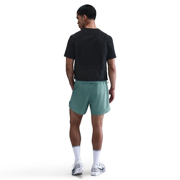 Cannon - Nike - Nike M NK DF CHLNGR Sn99