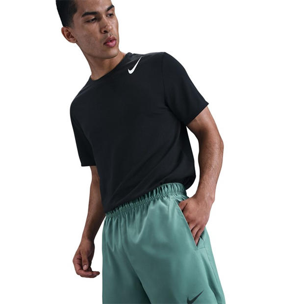 Cannon - Nike - Nike M NK DF CHLNGR Sn99