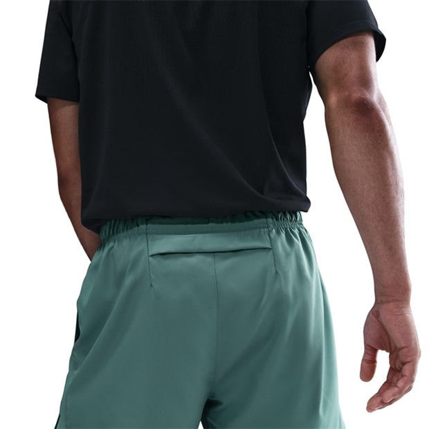 Cannon - Nike - Nike M NK DF CHLNGR Sn99