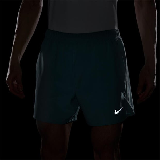 Cannon - Nike - Nike M NK DF CHLNGR Sn99