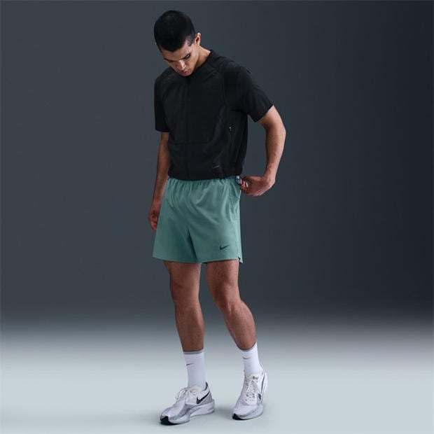 Cannon - Nike - Nike M NK DF CHLNGR Sn99