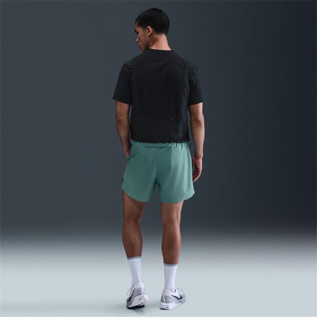 Cannon - Nike - Nike M NK DF CHLNGR Sn99