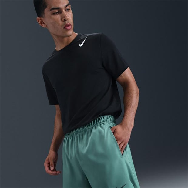 Cannon - Nike - Nike M NK DF CHLNGR Sn99