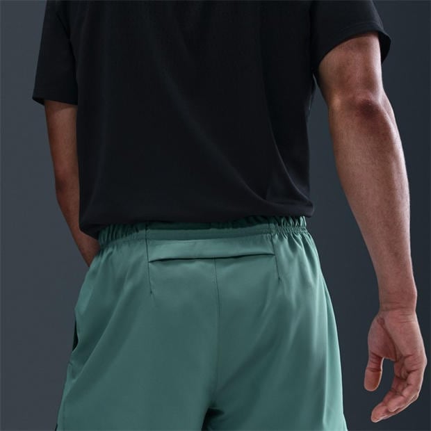 Cannon - Nike - Nike M NK DF CHLNGR Sn99