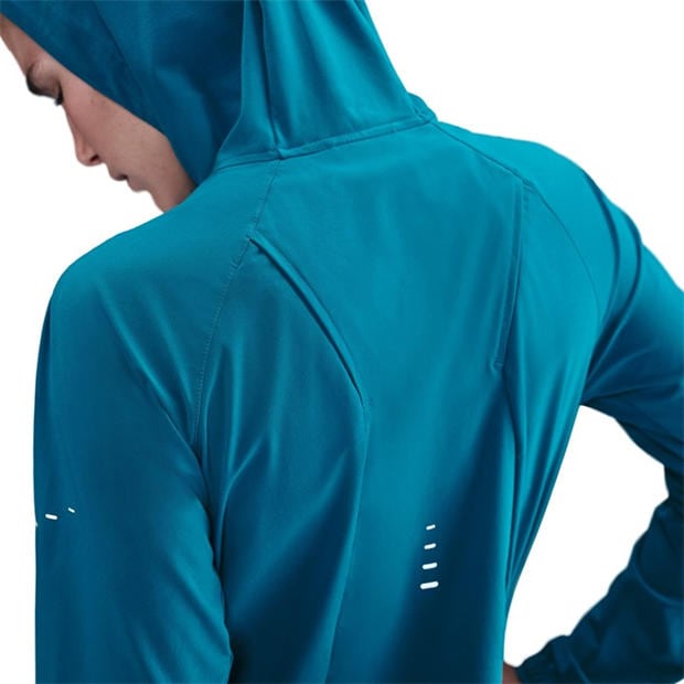 Green Abyss - Nike - Nike W NK SWIFT RPL Ld99