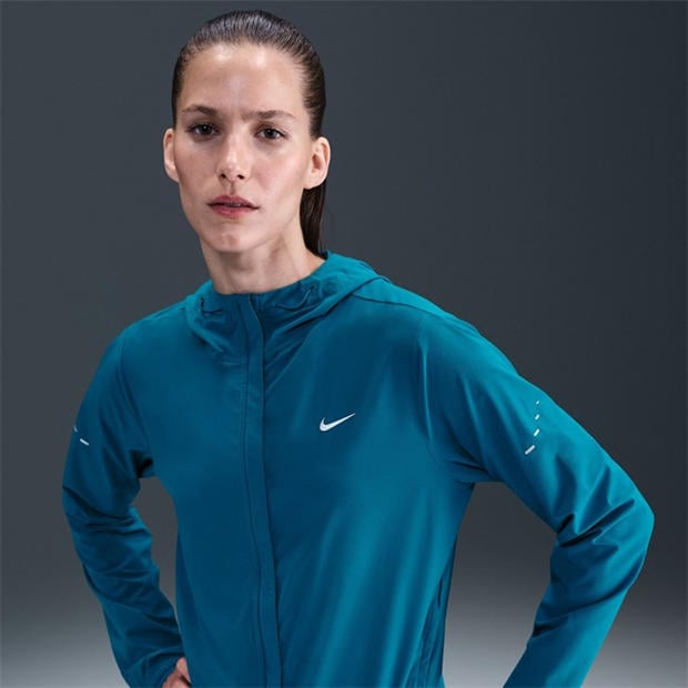 Green Abyss - Nike - Nike W NK SWIFT RPL Ld99