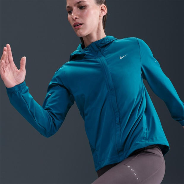 Green Abyss - Nike - Nike W NK SWIFT RPL Ld99
