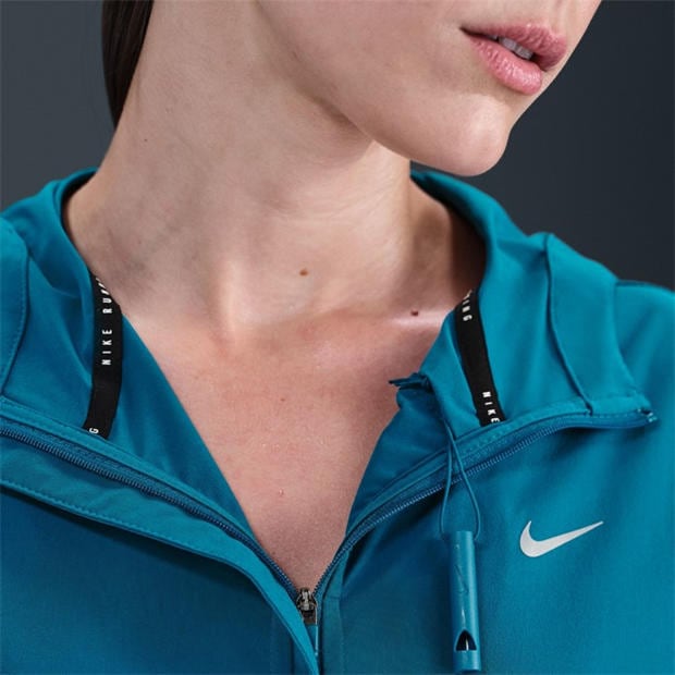 Green Abyss - Nike - Nike W NK SWIFT RPL Ld99
