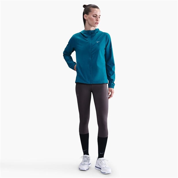 Green Abyss - Nike - Nike W NK SWIFT RPL Ld99