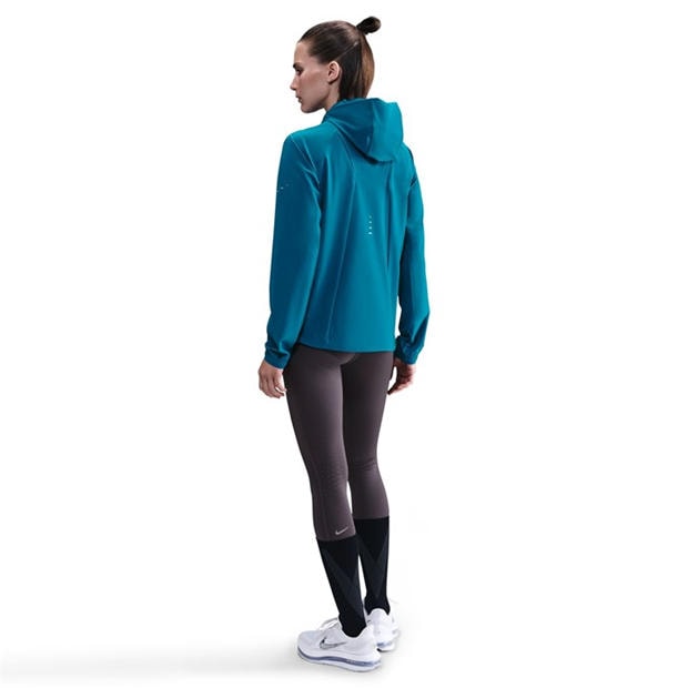 Green Abyss - Nike - Nike W NK SWIFT RPL Ld99