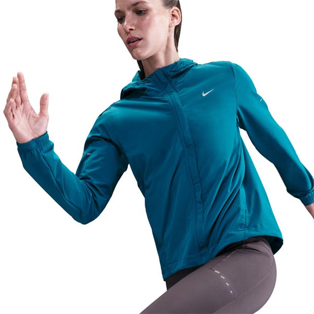 Green Abyss - Nike - Nike W NK SWIFT RPL Ld99