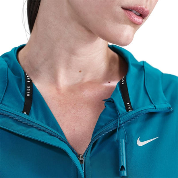 Green Abyss - Nike - Nike W NK SWIFT RPL Ld99
