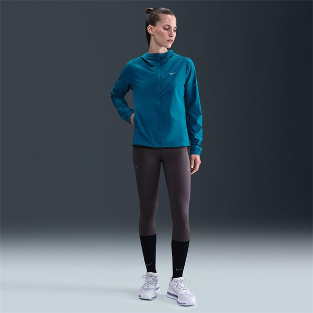 Green Abyss - Nike - Nike W NK SWIFT RPL Ld99