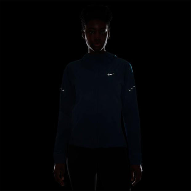 Green Abyss - Nike - Nike W NK SWIFT RPL Ld99