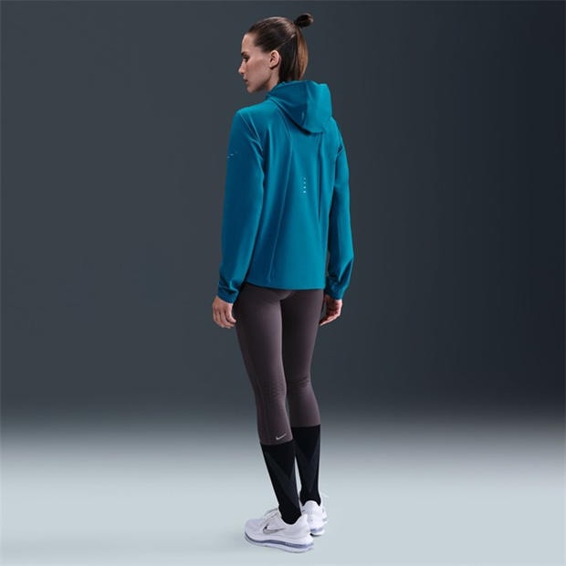 Green Abyss - Nike - Nike W NK SWIFT RPL Ld99