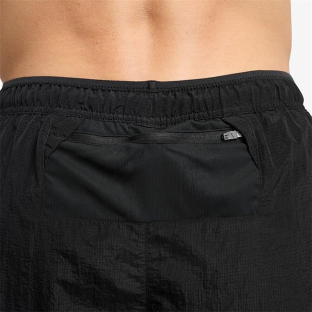 Black/Reflectiv - Nike - Nike M Nk Df Rpl Rd Sn99