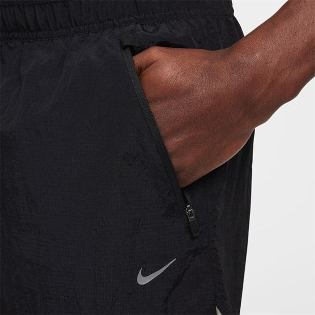 Black/Reflectiv - Nike - Nike M Nk Df Rpl Rd Sn99