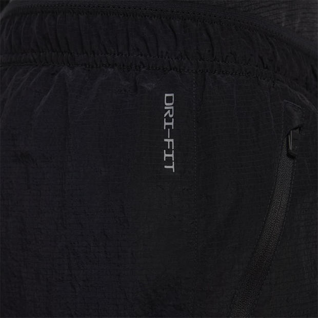 Black/Reflectiv - Nike - Nike M Nk Df Rpl Rd Sn99
