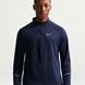 Navy/Silver