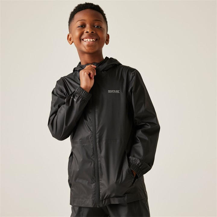 Sports Direct UK