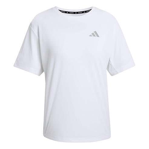 adidas - Adi365 Womens Running T-Shirt