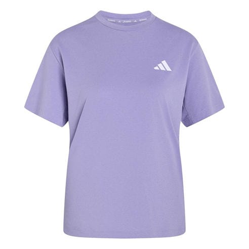 adidas - Adi365 Womens Running T-Shirt